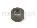 B1511-555-000 NUT